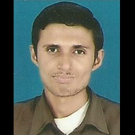 home tutor site photo